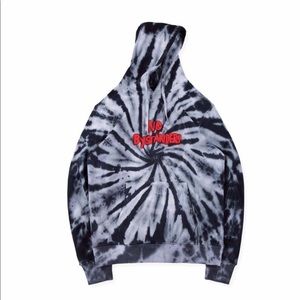 Travis Scott merchandise